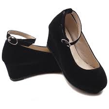 Black Dress Shoes For Little Girls Images Pictures Little Girl Shoes Girls Black Dress Shoes Little Girls Dress Shoes
