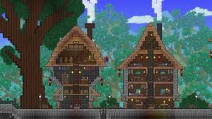 This blog is open to submissions and welcomes suggested tags, features, additions, etc. Terraria Base Designs Drone Fest
