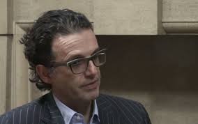 Channel 4 chief executive David Abraham lays out the consequences of  privatisation