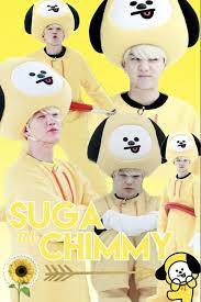 Und kennt ihr sonst noch lustige oder coole fanartikel von . Edits And Art Book Suga As Chimmy 3 Wattpad