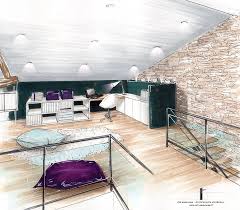 Cliquer Pour Fermer L Image Cliquer Et Faire Glisser Pour Deplacer Utiliser Les Touches Fleches Droite Architecte Interieur Amenagement Maison Maison Design