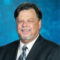 20+ "Whallon" profiles