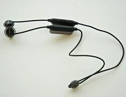 Related manuals for sol republic relays sport wireless. Relays Sport Wireless Headphones By Sol Republic Gadget Flow