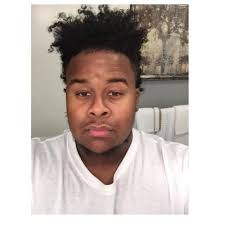 Ryan Babbitt (@wyatt_xcii)