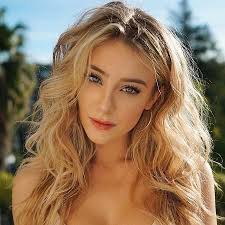 Daisy keech is a well known american fitness influencer, instagram model, and youtuber, tiktok star daisy keech age, height, weight & body measurements. Daisy Keech Wiki Biography Age Career Influencer Profile