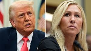 Is Cashing Out Investments a Smart Way To Buy a Home?