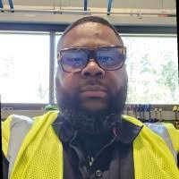 500+ "Karriem" profiles