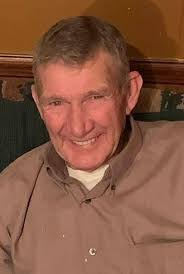 Noah Taylor Obituary (2023)