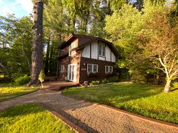 The tom young memorial cabin is available for public use. Lake Placid Vacation Rentals Local Owned No Hidden Fees
