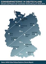 Am 10.06.2021 findet eine sonnenfinsternis statt die über deutschland gesehen werden kann. Sonnenfinsternis Vom 20 Marz 2015 Wikipedia