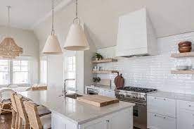 Check spelling or type a new query. Colmar Kitchen Bath Studio Margate Nj Avalon Nj Transitional Kitchen 108th Street Stone Harbor Nj