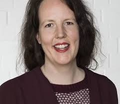 „Kinder entwickeln die Produktionen mit“