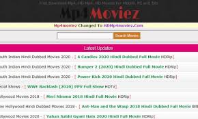Mp4moviez Get Access To A Huge Variety Of Movies And Shows Wir hoffen, dass sie hier das gesuchte finden! heatfeed com site is on fire