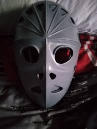 Jun 04, 2021 · live music by trevor rau, 1 p.m., at barney's, 203 s. Psychopaul S Excellent Bm1 Trevor Mask