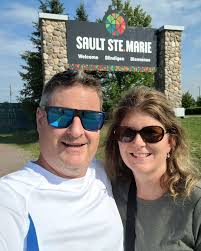 Ron "Hosehead" Harwood