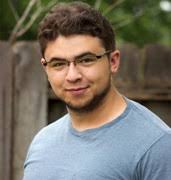 What sets a UC education apart? Opportunities to change the world through  research