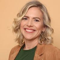 American Crane and Equipment Corporation Management Team