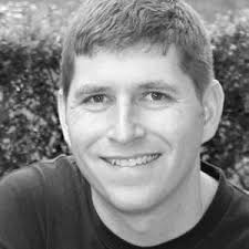 Amazon.com: Mark Hinchman: books, biography, latest update