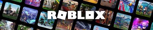 An ever increasing number of stores are dispatching different kinds of gift cards for shoppers to pick. Roblox Gift Cards Amazon Com