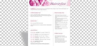 I need a experienced beautician for my beauty parlour,having quite attractive personality and good communication skill. Job S Cv For Beauty Parlour Free 7 Sample Hairdressing Cv Templates In Pdf Uncover Why The Beauty Parlour Is The Best Company For You Karlene Litt