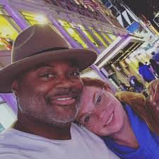 Joyce Mccammon's Instagram, Twitter & Facebook