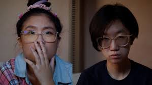 BIPOC Track — Three Dollar Bill Cinema