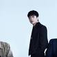 Ftisland event image
