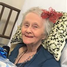 Barbara Smith Obituary (2022)