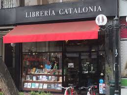 1.747 imágenes gratis de biblioteca. Nuestras Librerias Libreria Catalonia