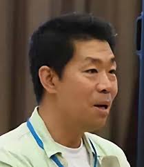 21st Annual CamTESOL Conference 1