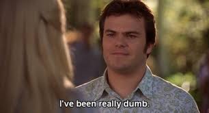 Did you know these fun facts and interesting bits of information? Shallow Hal Movie Quotes Quotesgram