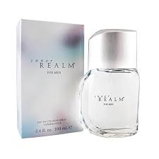Inner realm is a holistic health magazine dedicated to the comprehensive approach to total health of body, mind and spirit, and devoted to being the complete resource for the whole health community ~ both alternative and conventional. Buy Inner Realm By Erox 3 4 Ounce Online In Turkey B004tb8f7q