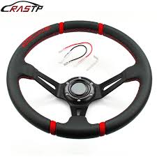 Perkara biasa pada mulanya steering akan senget dan kita perlu betulkan supaya seteering lurus dan. Best Top Velg Racing Honda Ideas And Get Free Shipping E1lknm9k