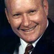 Tillery Family Obituaries