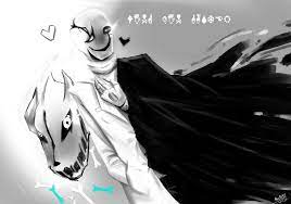 Check spelling or type a new query. 59 Undertale Gaster