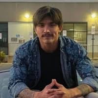 Michael Oswalt - Student at Northern Virginia Community ...