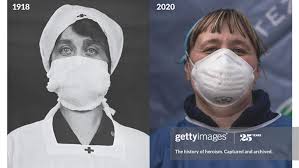 Check spelling or type a new query. History Repeats Itself In Havas Munich And Getty Images Poignant Campaign Lbbonline
