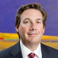 Kris Withrow's Instagram, Twitter & Facebook