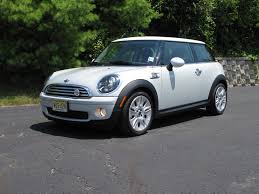 Image result for Pure Silver 2010 Mini
