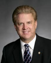 Charlie Laster's Instagram, Twitter & Facebook