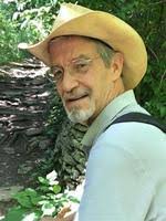 WYHS Alumni Memorial List