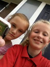 Tegan Bennett (@df502750cfec496)