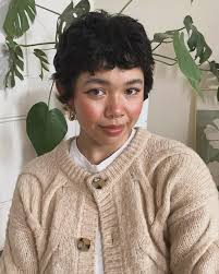 Alma Ayala Resendiz (aayalaresendiz)