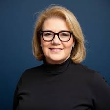 Amy Muse, Vice President of Commercial Ops & Strategic Insights, has always  held a deep-seated desire to be part of a team that brings new #cancer  medicines to patients.