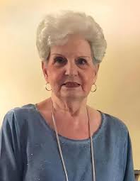 Obituary for Jean (Williamson) Morris