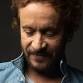 Pauly Shore event image