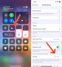 Tap voicemail in the bottom right corner of the screen. Iphone Calls Going Straight To Voicemail Here S How To Fix It
