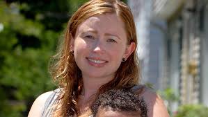 Connecticut health department investigating OB-GYN's closure