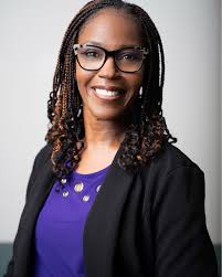 I had the thought provoking opportunity to join a great team, Ryan  Brandoff, Michael Silberman, Anthony Moseley to record COLLABORACTION's  Multiple Emmy Award Winning Stage Production Trial in the Delta: The Murder