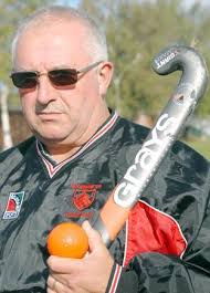 Kidderminster Hockey Club fights for future